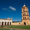Things To Do in Las Misiones Jesuiticas, Restaurants in Las Misiones Jesuiticas