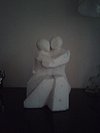 Anneke S