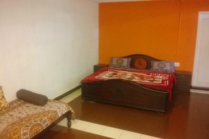 Room & Suite