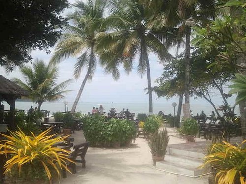 Sandy Beach Resort Langkawi Hotel Reviews Photos Rate Comparison