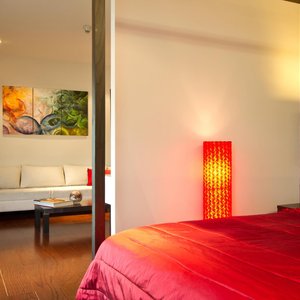 Svenska Design Hotel, Mumbai, hotel in Mumbai