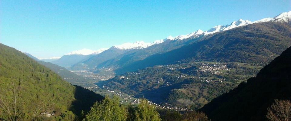 Panorama