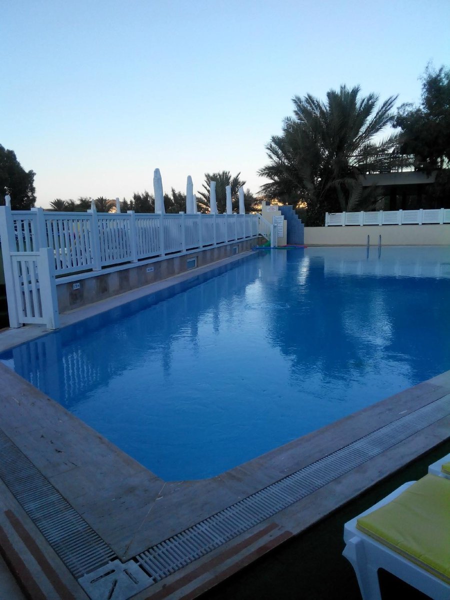 Eken Resort Hotel 45 7 1 Updated 2020 Prices Reviews Gumbet Turkey Tripadvisor