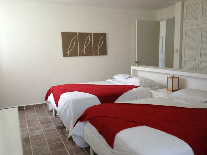 Imagen 22 de Las Gaviotas Hotel & Suites