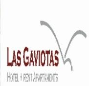 Imagen 20 de Las Gaviotas Hotel & Suites