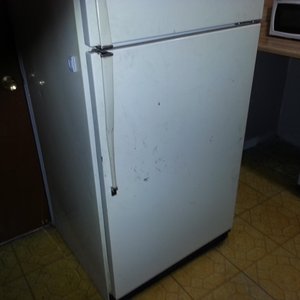 refrig