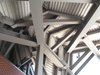 archytecture