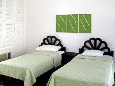 Imagen 12 de Las Gaviotas Hotel & Suites