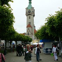 Sopot
