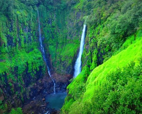 THE 15 BEST Things to Do in Satara District - 2022 (with Photos ...