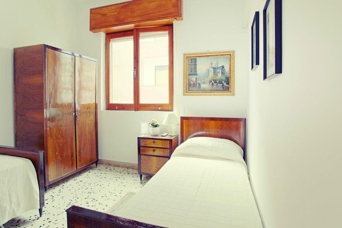 B&B SCALA DEI TURCHI TETIDE - Prices & Reviews (Porto Empedocle, Sicily)