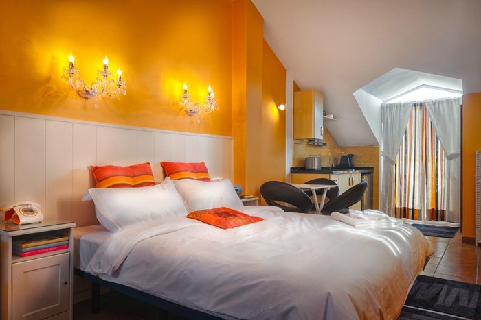 Imagen 8 de Hotel Pueblo - Boutique Hotel