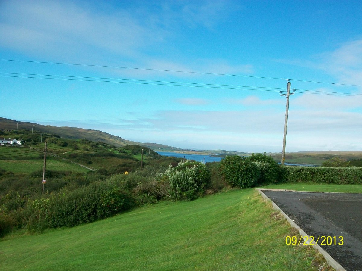 sea-view-house-visit-east-lothian