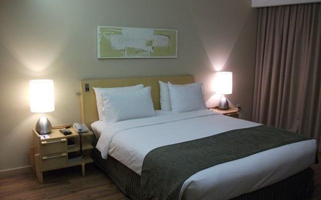 quarto standard grand bittar
