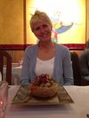 OlliesMom03