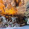 The 5 Best Things to do in Jenolan Caves, New South Wales