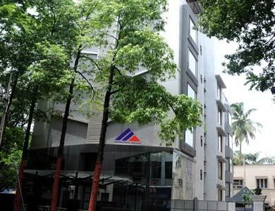 HOTEL ORCHARD