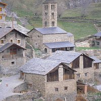 Panoràmica