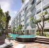 Akmani Legian