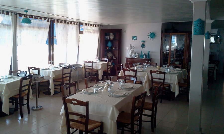 FOTO SALA INTERNA