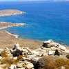 Things To Do in Mount Kynthos, Restaurants in Mount Kynthos