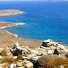Things To Do in Archaeological Site of Delos, Restaurants in Archaeological Site of Delos