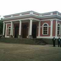 Museu Imperial..!!!