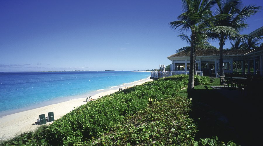 Beachview
