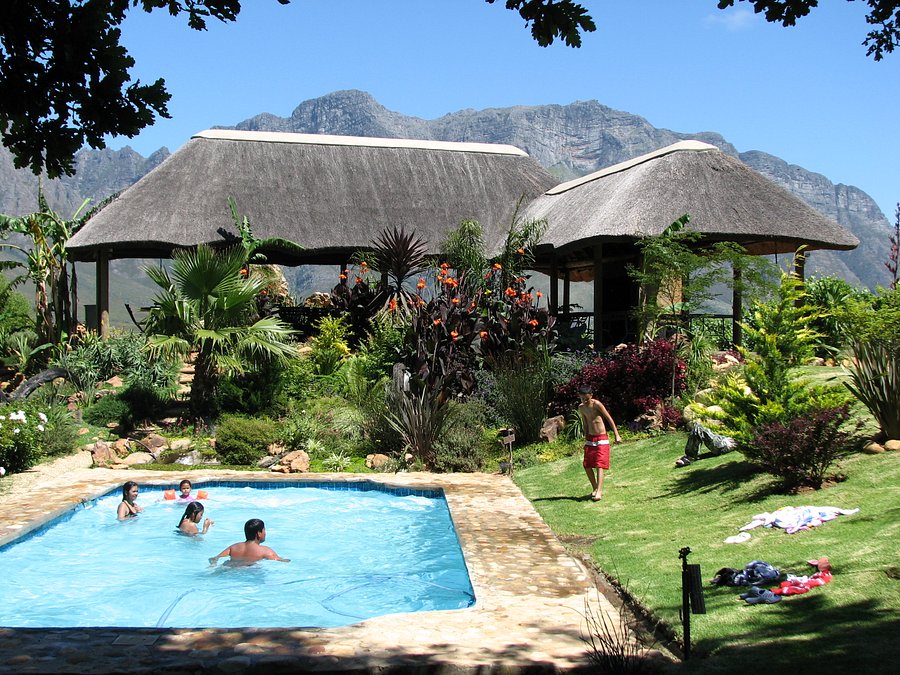 slanghoek-mountain-resort-updated-2021-prices-cottage-reviews-and