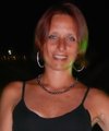 Judith G
