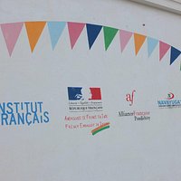 Affichage