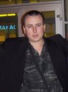 Pavel S