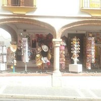 ARMIÑAN 69