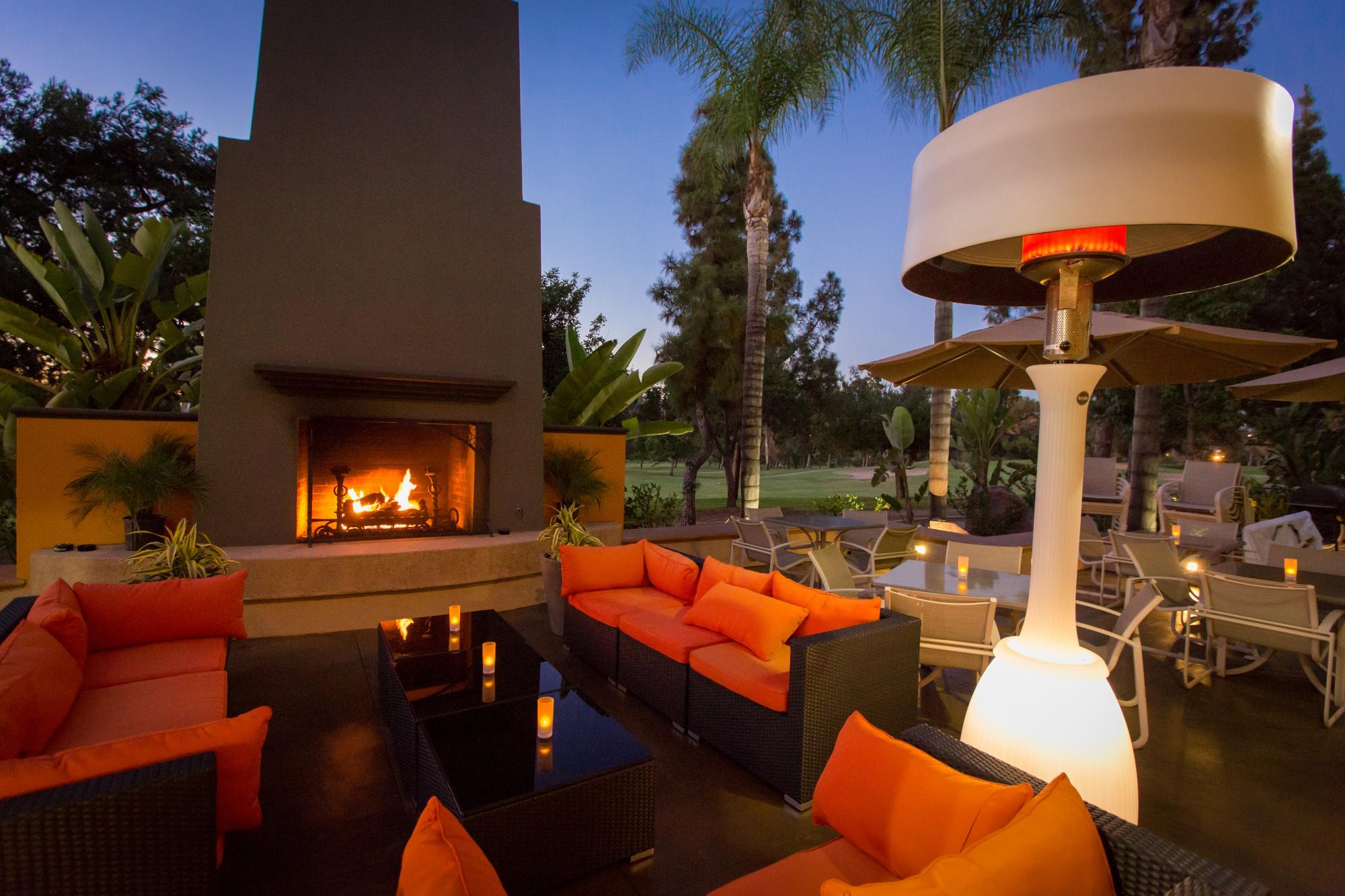 Hotel photo 49 of Hilton Garden Inn Los Angeles Montebello.