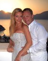 NigelBirtwell