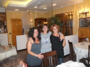 Interni