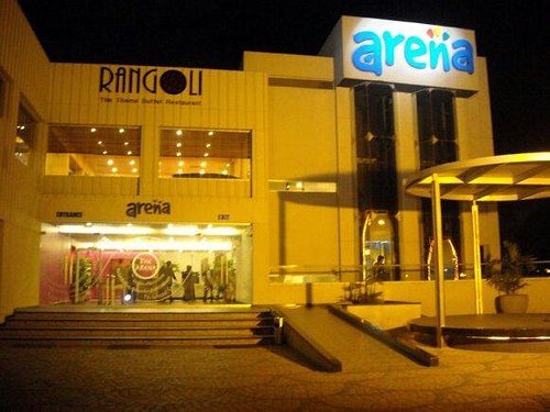 clubul de slăbire din karachi meniu keto pe o saptamana