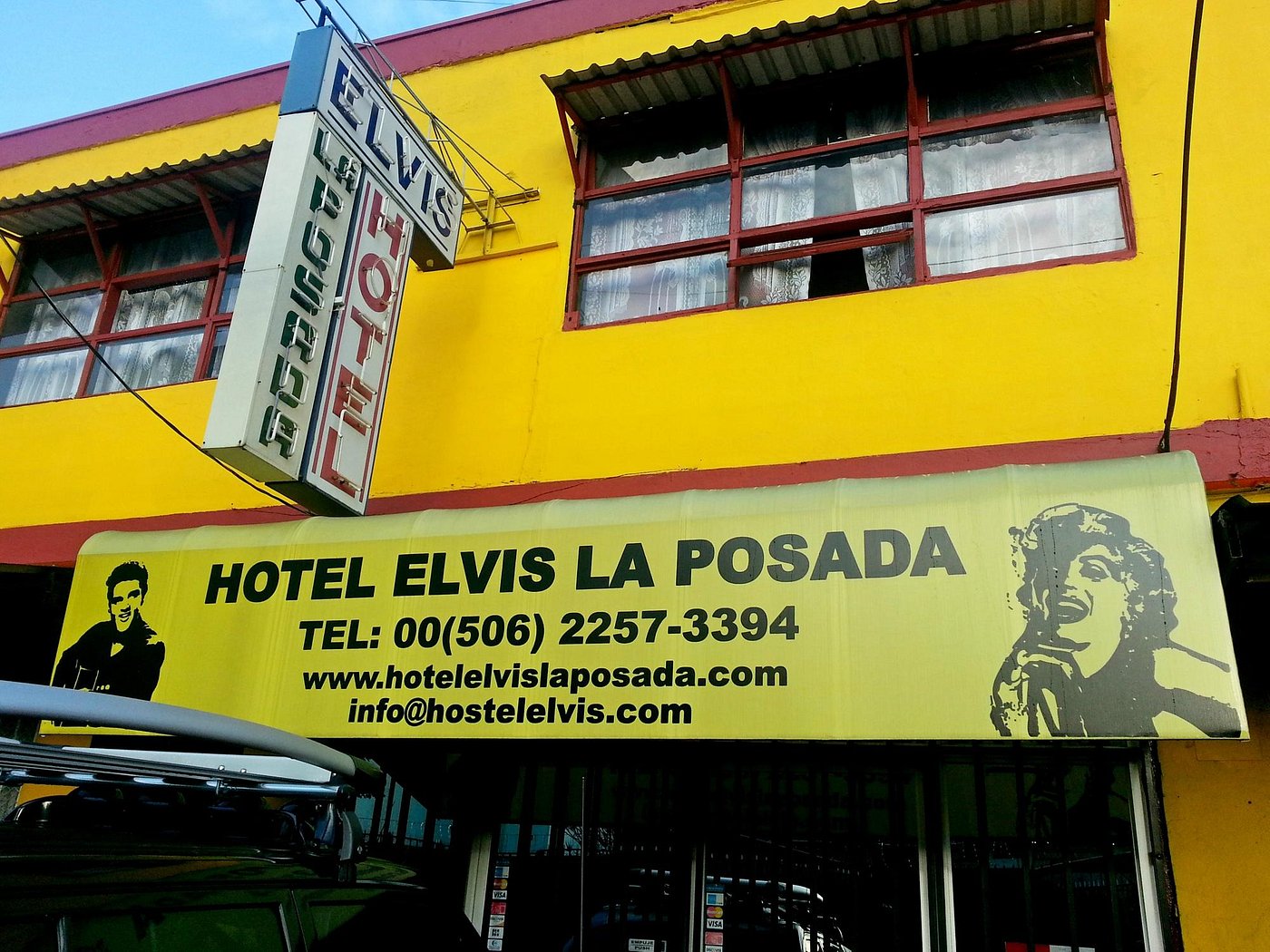 hotel-elvis-la-posada-s-o-jos-costa-rica-9-fotos-e-avalia-es