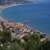 Things To Do in Bagni Marinella, Restaurants in Bagni Marinella