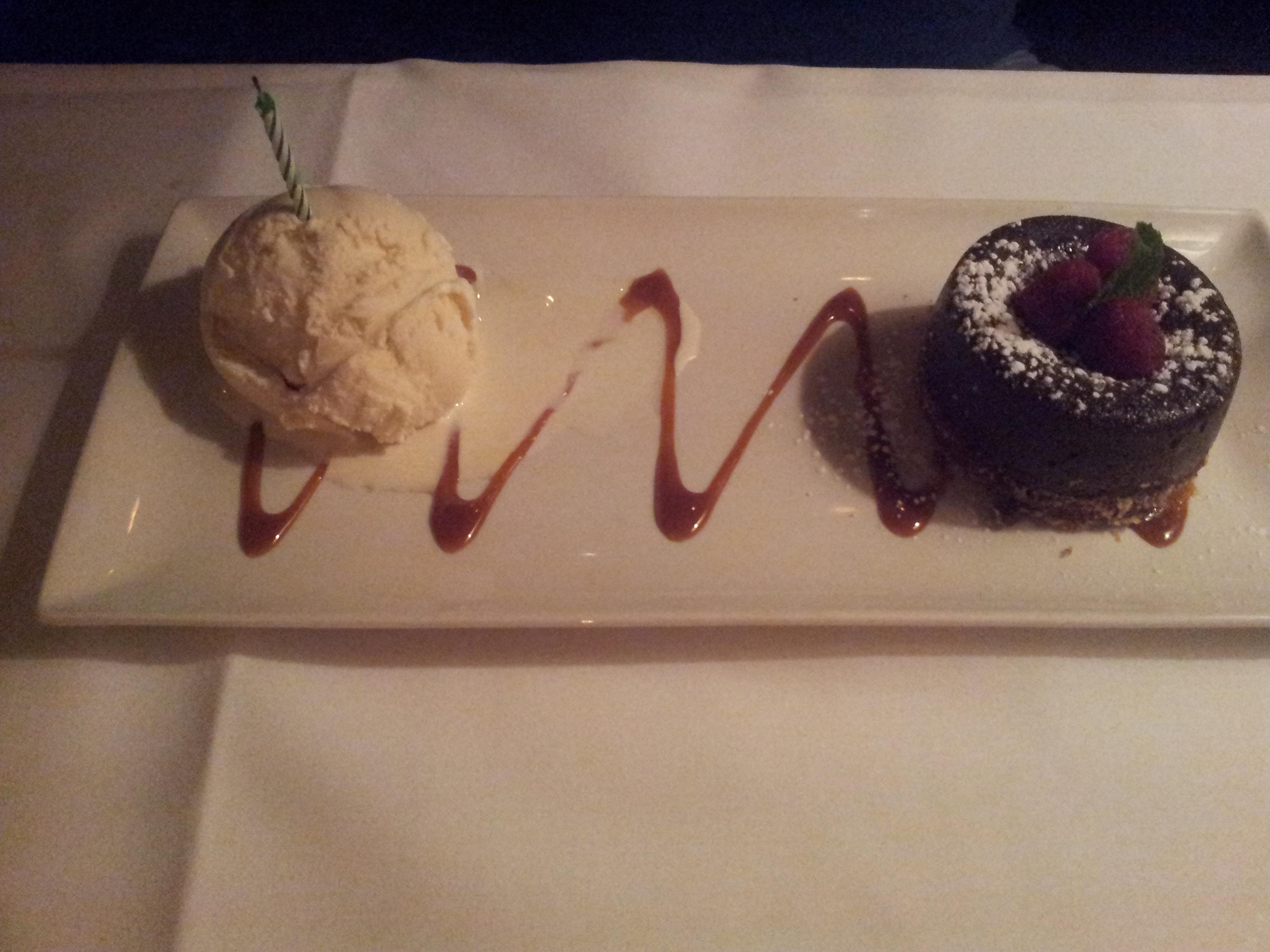 THE 10 BEST Restaurants In Troy Updated January 2024 Tripadvisor   Dessert 