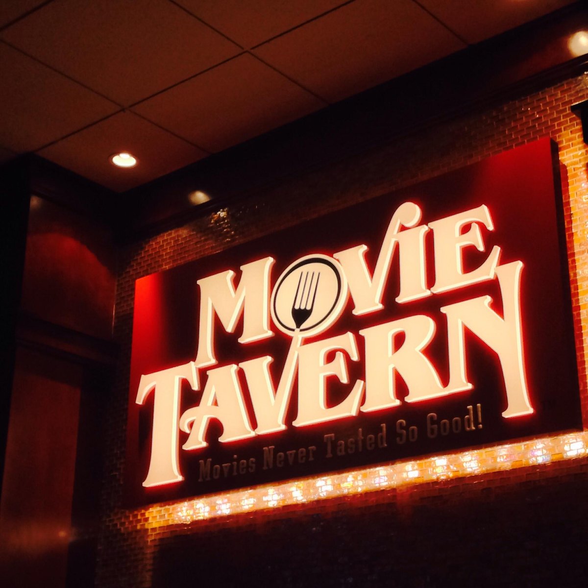 movie-tavern-horizon-village-suwanee-2023-lo-que-se-debe-saber