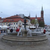Fonntanna