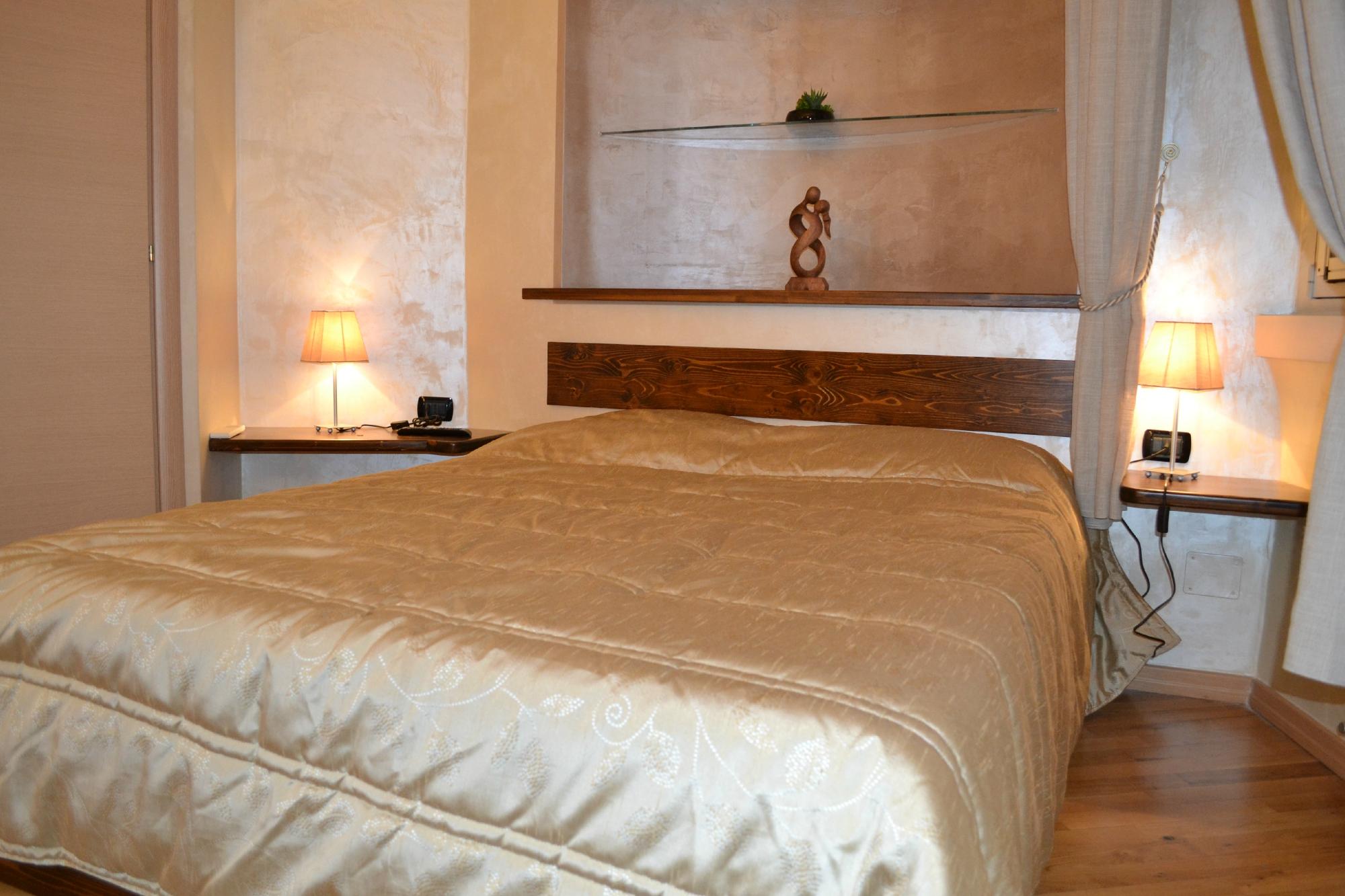 B & B DELL'OPERA B&B (Roma): Prezzi E Recensioni (2024)