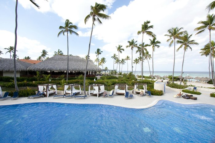 MAJESTIC ELEGANCE PUNTA CANA - Updated 2024 Reviews, Photos & Prices