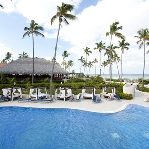 MAJESTIC ELEGANCE PUNTA CANA - Updated 2022 Prices & Resort (All ...