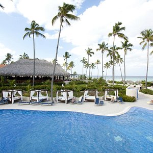 Majestic Elegance Punta Cana, hotel in Dominican Republic