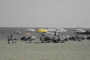 Viaggiatori