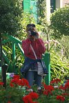 Pascale_JLeMontet