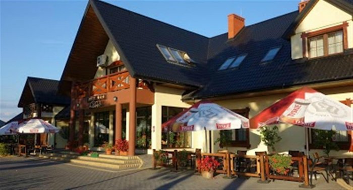 Hotel Drob - Updated 2024 Inn Reviews (urszulin, Poland)