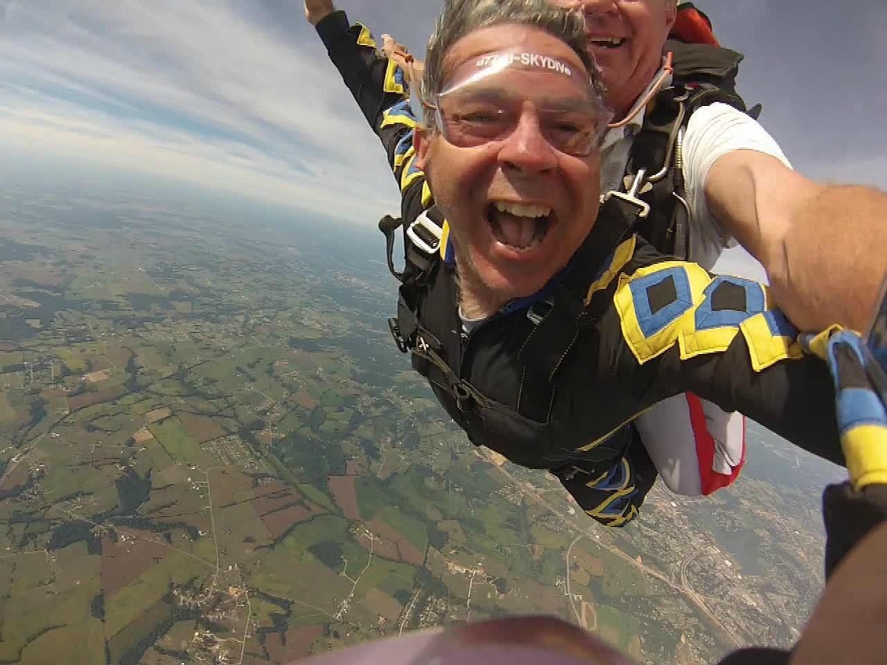 Skydive Kentucky (Elizabethtown) All You Need to Know BEFORE You Go